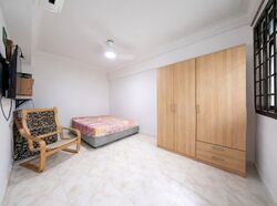 Blk 542 Woodlands Drive 16 (Woodlands), HDB 4 Rooms #584861881